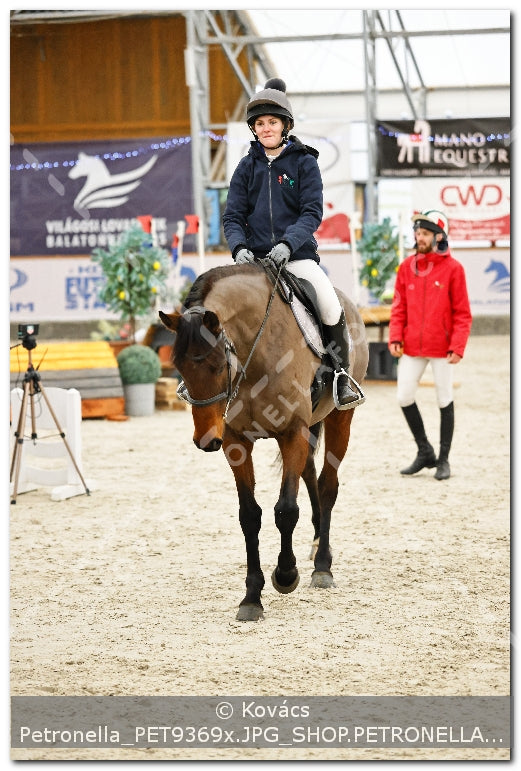 A kép az eredeti csökkentett reprezentációja