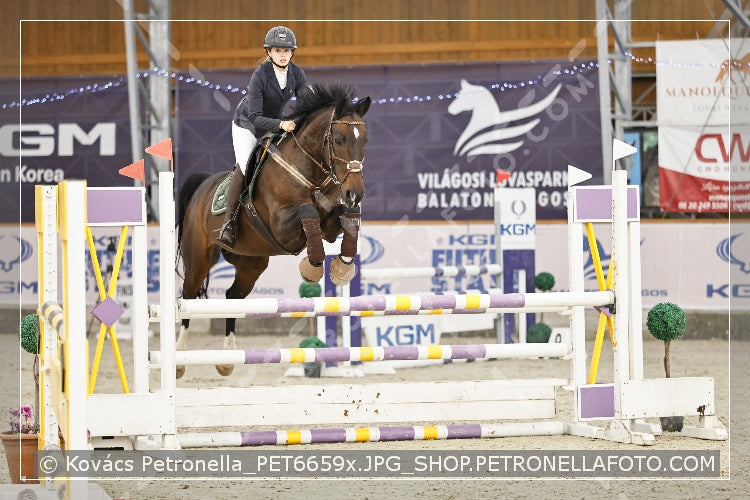 A kép az eredeti csökkentett reprezentációja