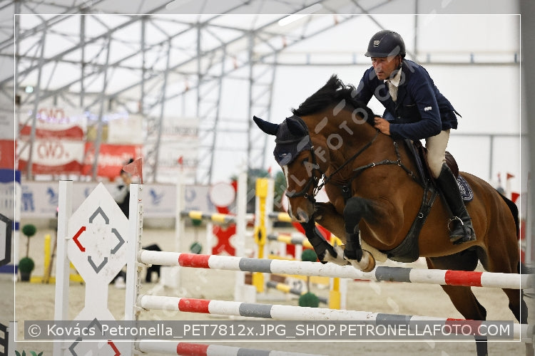 A kép az eredeti csökkentett reprezentációja