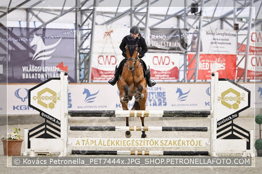 A kép az eredeti csökkentett reprezentációja