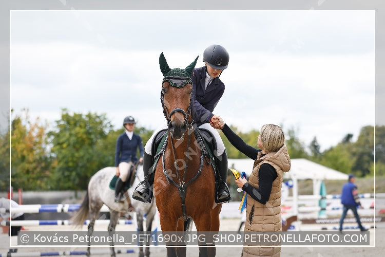 A kép az eredeti csökkentett reprezentációja