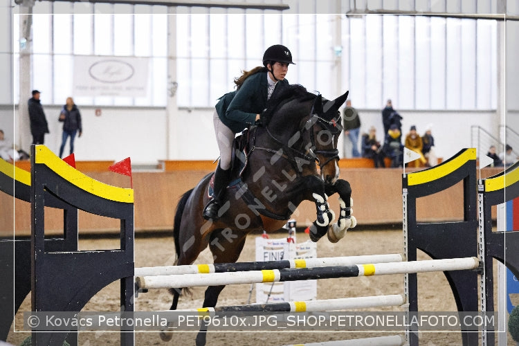 A kép az eredeti csökkentett reprezentációja