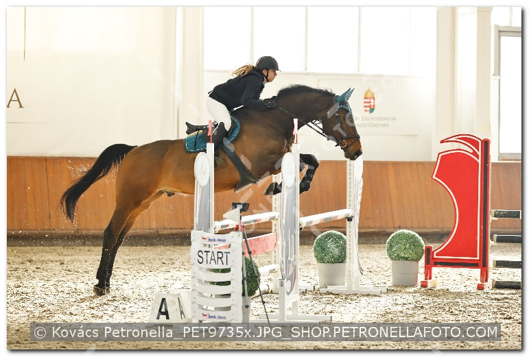 A kép az eredeti csökkentett reprezentációja