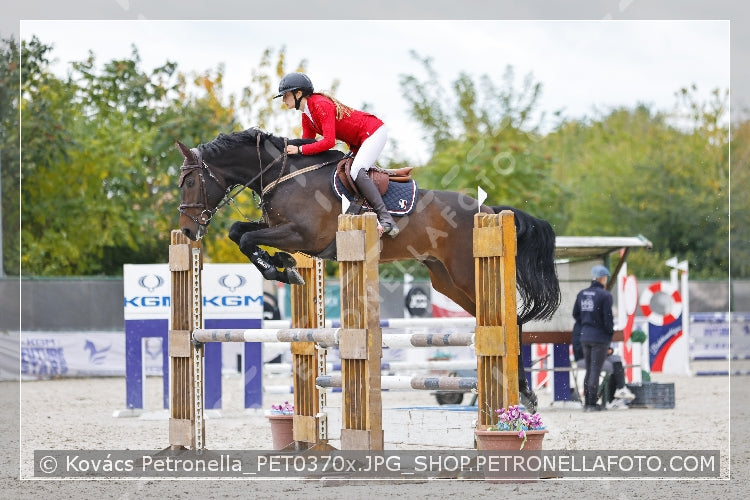 A kép az eredeti csökkentett reprezentációja