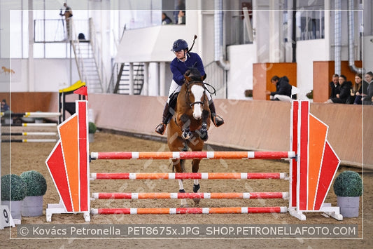 A kép az eredeti csökkentett reprezentációja