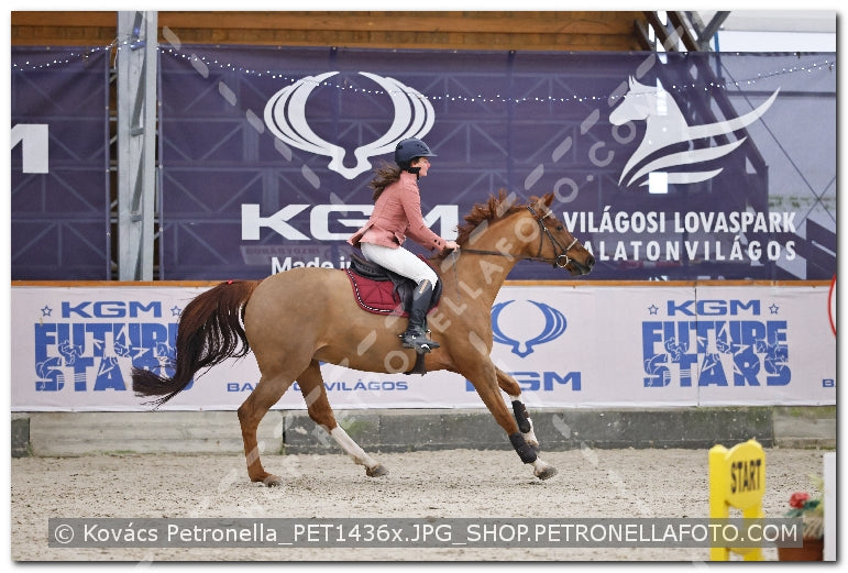A kép az eredeti csökkentett reprezentációja