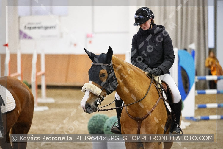 A kép az eredeti csökkentett reprezentációja