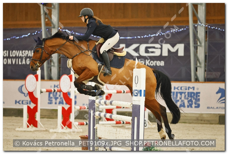 A kép az eredeti csökkentett reprezentációja