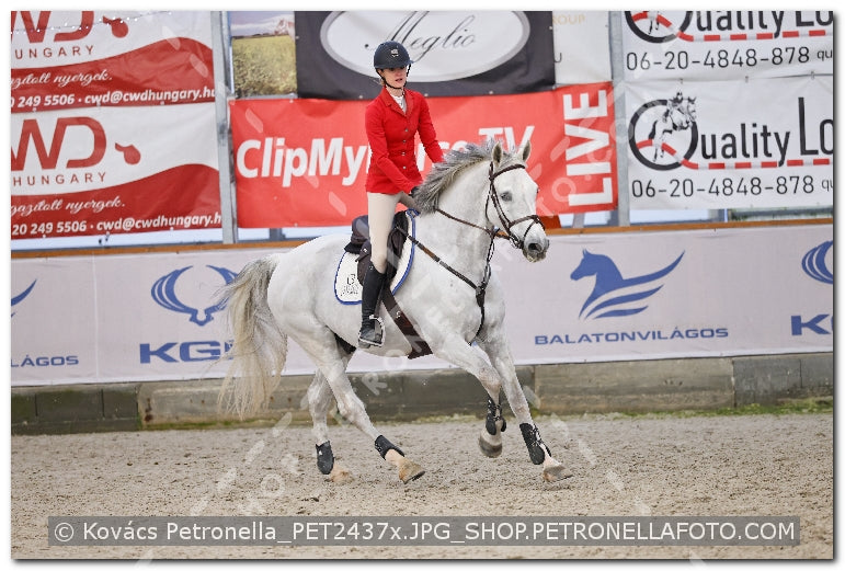 A kép az eredeti csökkentett reprezentációja