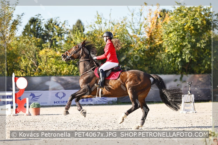 A kép az eredeti csökkentett reprezentációja