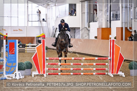A kép az eredeti csökkentett reprezentációja