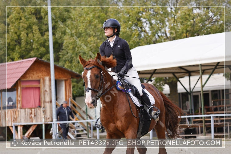 A kép az eredeti csökkentett reprezentációja