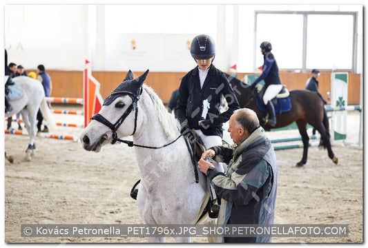 A kép az eredeti csökkentett reprezentációja