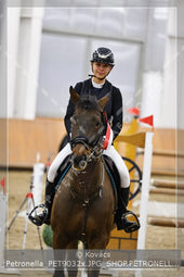 A kép az eredeti csökkentett reprezentációja