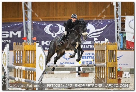 A kép az eredeti csökkentett reprezentációja