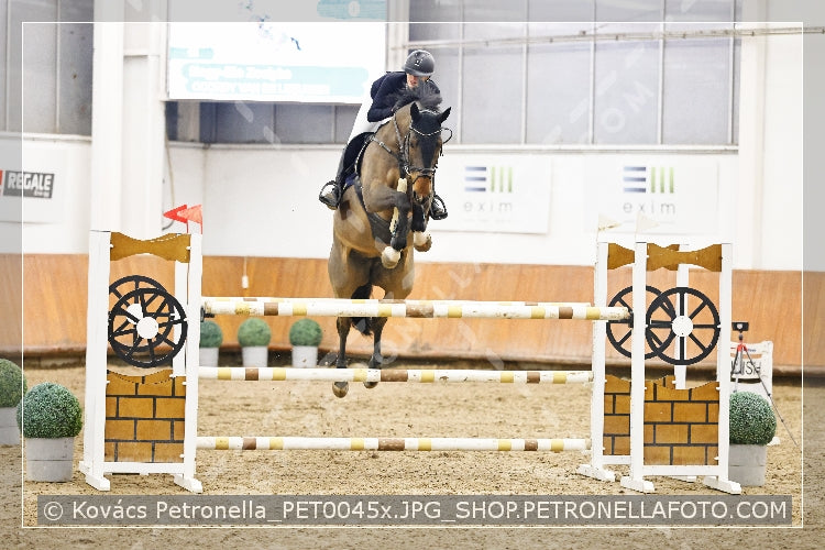 A kép az eredeti csökkentett reprezentációja