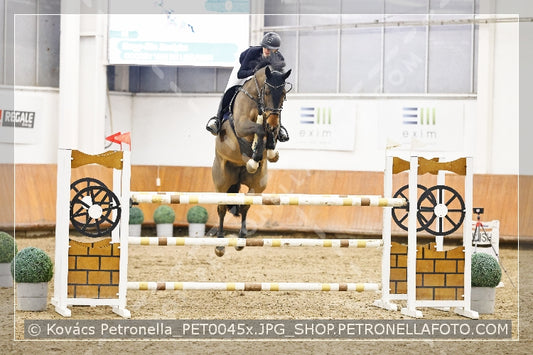 A kép az eredeti csökkentett reprezentációja
