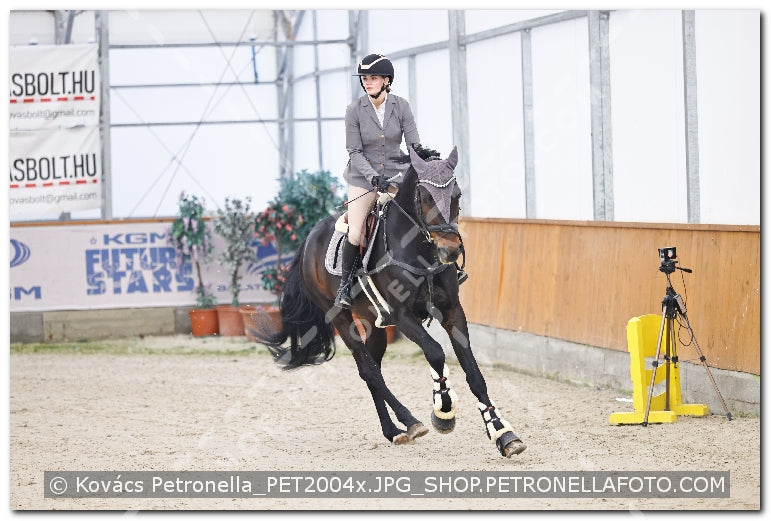A kép az eredeti csökkentett reprezentációja