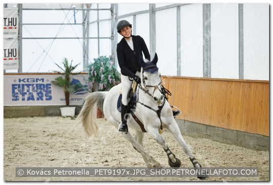 A kép az eredeti csökkentett reprezentációja