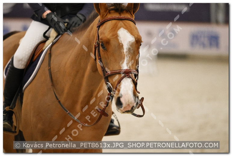 A kép az eredeti csökkentett reprezentációja