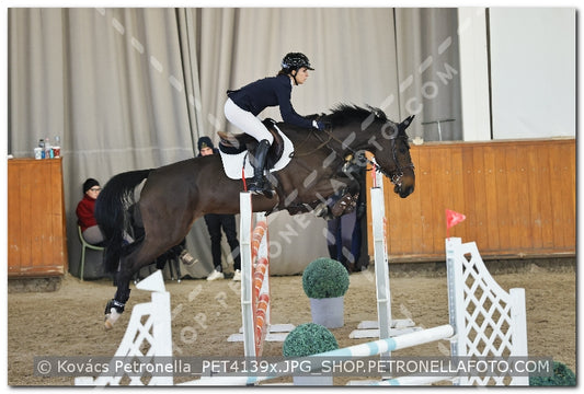 A kép az eredeti csökkentett reprezentációja