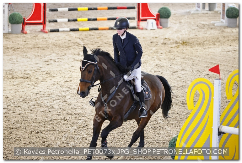 A kép az eredeti csökkentett reprezentációja