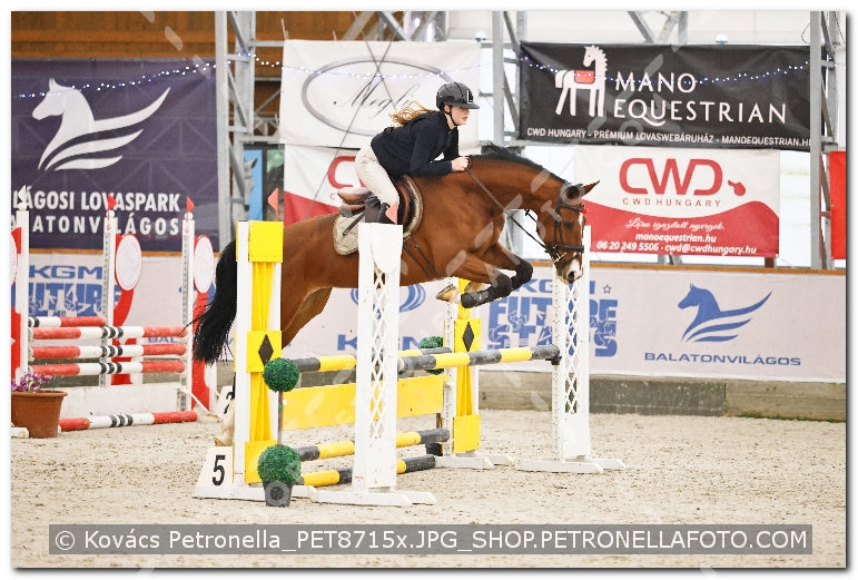 A kép az eredeti csökkentett reprezentációja