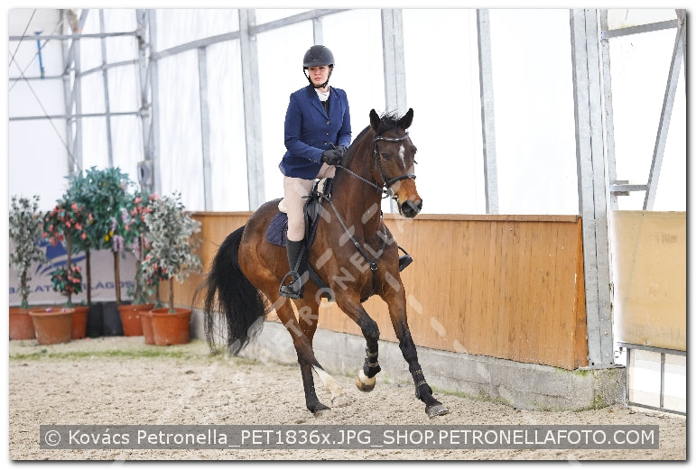 A kép az eredeti csökkentett reprezentációja