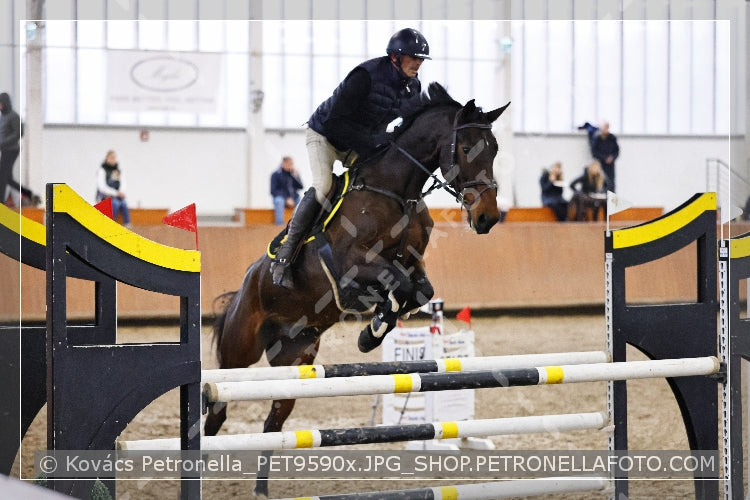 A kép az eredeti csökkentett reprezentációja