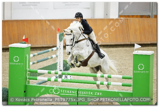 A kép az eredeti csökkentett reprezentációja