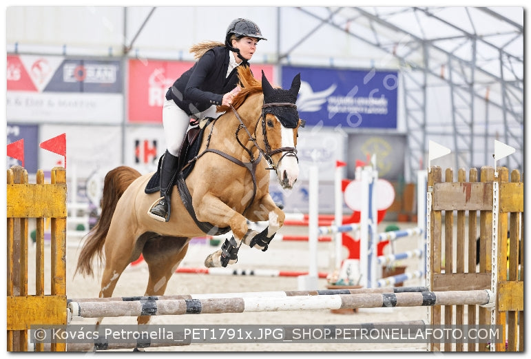 A kép az eredeti csökkentett reprezentációja
