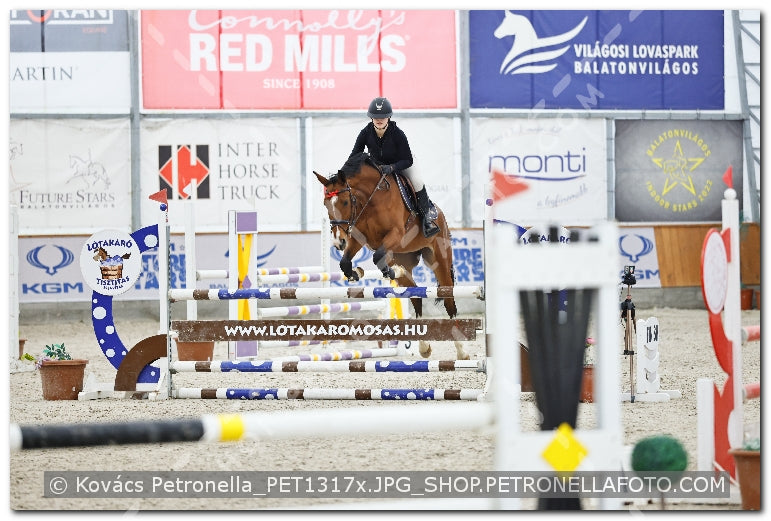 A kép az eredeti csökkentett reprezentációja
