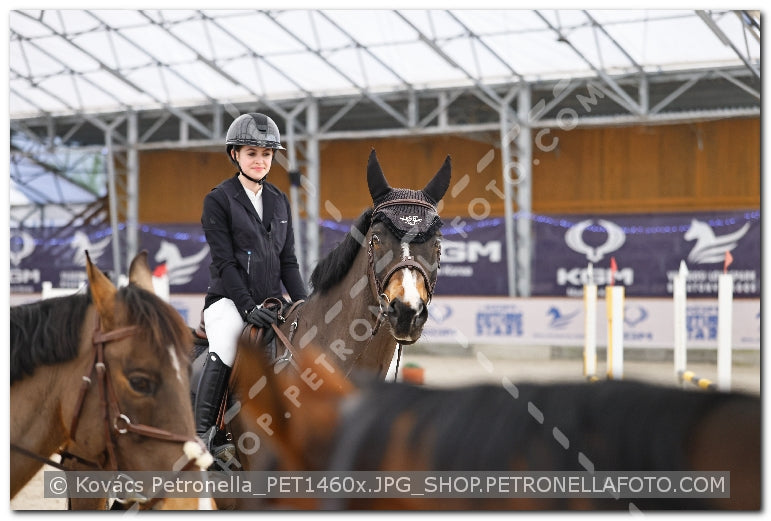 A kép az eredeti csökkentett reprezentációja