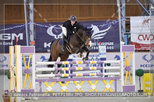 A kép az eredeti csökkentett reprezentációja