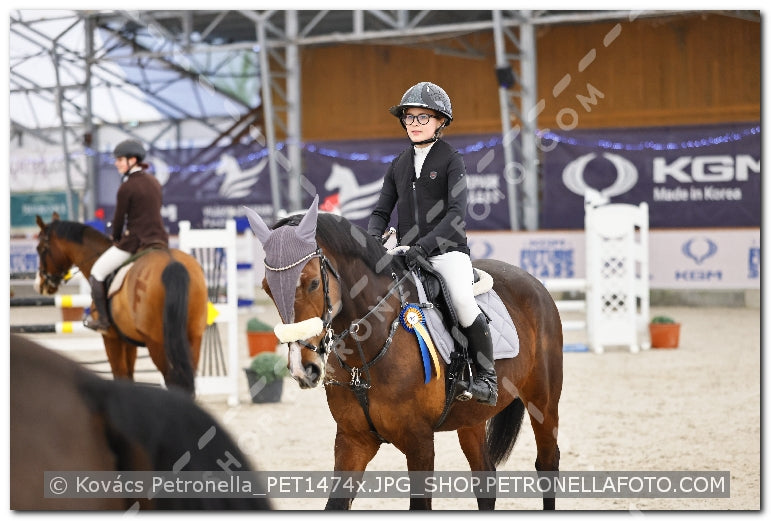 A kép az eredeti csökkentett reprezentációja
