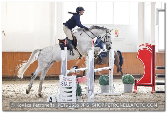 A kép az eredeti csökkentett reprezentációja