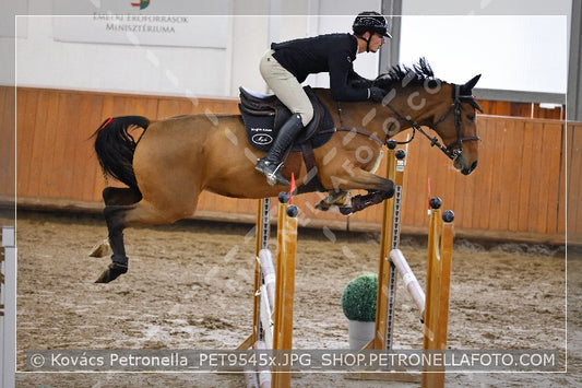 A kép az eredeti csökkentett reprezentációja