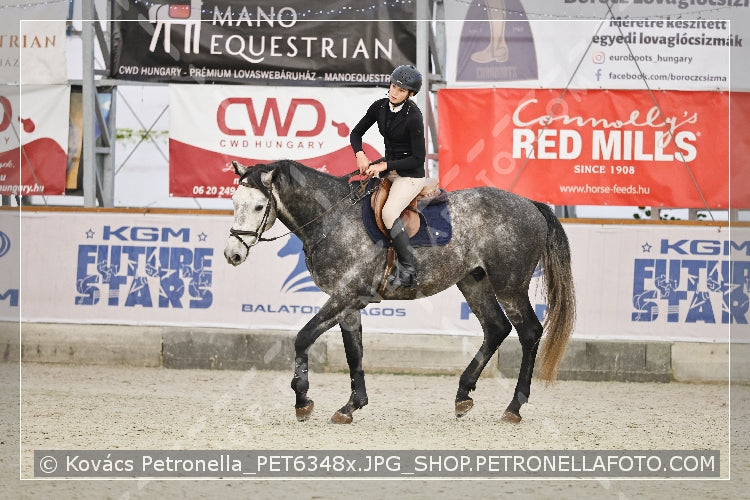 A kép az eredeti csökkentett reprezentációja