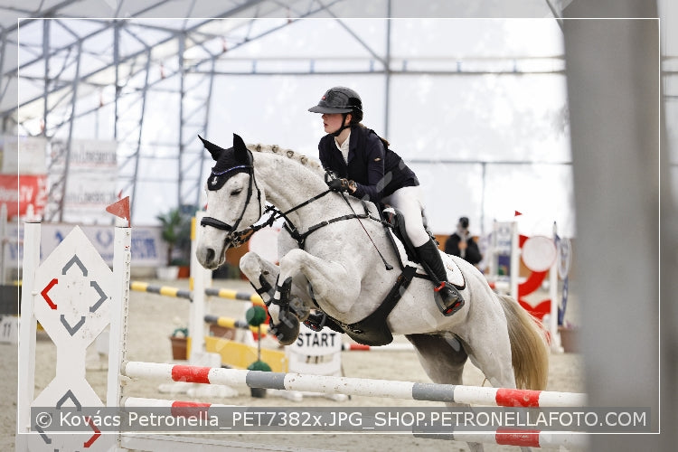 A kép az eredeti csökkentett reprezentációja