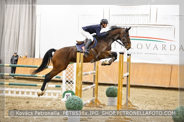 A kép az eredeti csökkentett reprezentációja