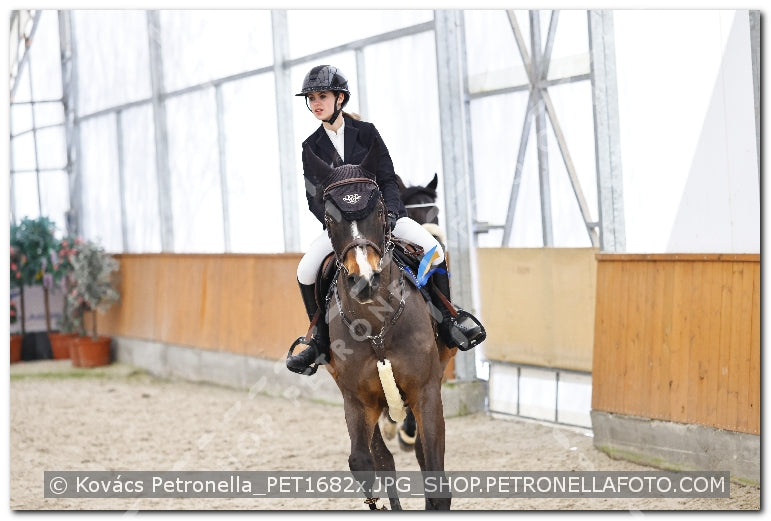 A kép az eredeti csökkentett reprezentációja