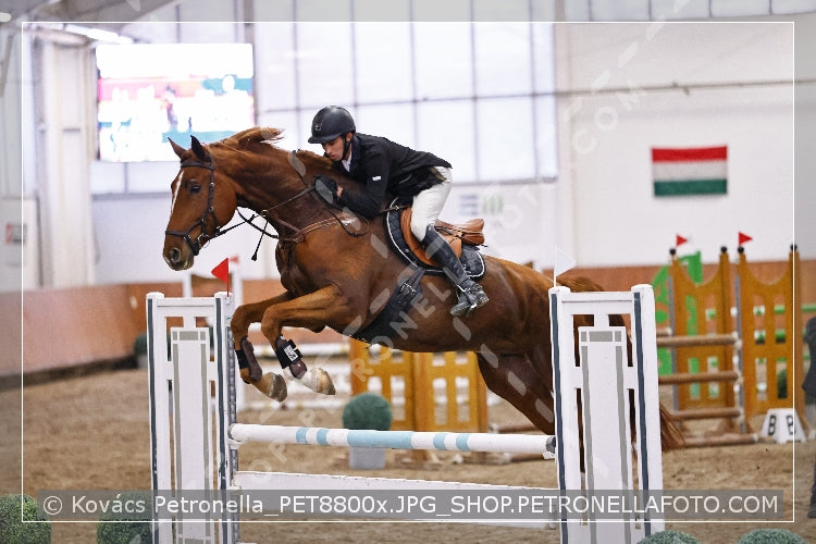 A kép az eredeti csökkentett reprezentációja