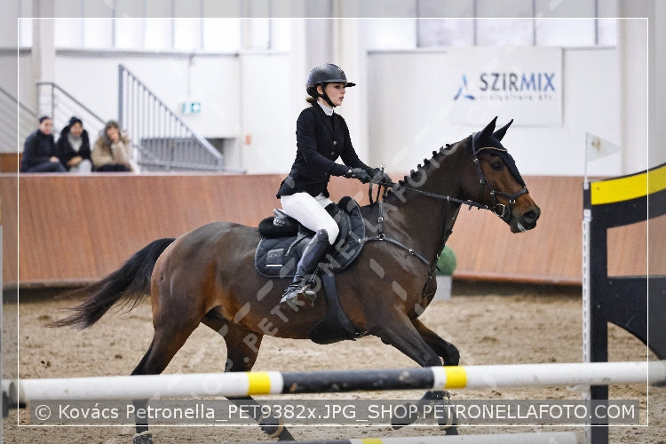 A kép az eredeti csökkentett reprezentációja