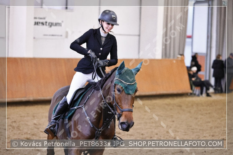 A kép az eredeti csökkentett reprezentációja