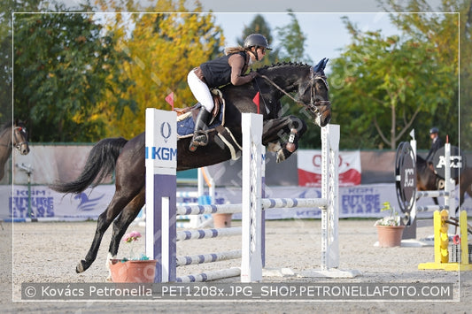 A kép az eredeti csökkentett reprezentációja
