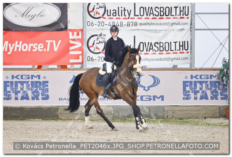 A kép az eredeti csökkentett reprezentációja