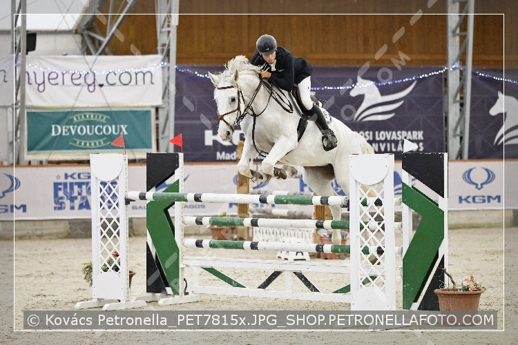 A kép az eredeti csökkentett reprezentációja