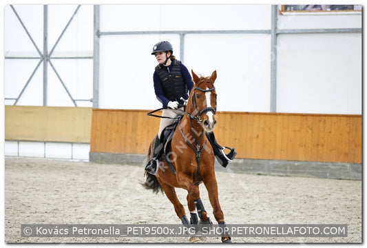 A kép az eredeti csökkentett reprezentációja