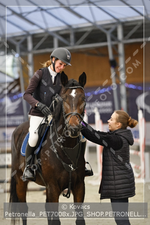 A kép az eredeti csökkentett reprezentációja