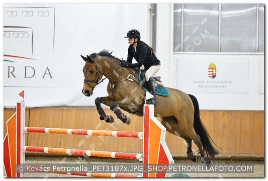 A kép az eredeti csökkentett reprezentációja